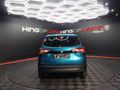 2026 Renault Triber 1.0 Evolution