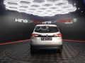 2026 Renault Triber 1.0 Evolution
