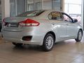 2023 Suzuki Ciaz 1.5 GL Auto