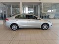 2023 Suzuki Ciaz 1.5 GL Auto
