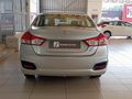 2023 Suzuki Ciaz 1.5 GL Auto