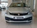 2023 Suzuki Ciaz 1.5 GL Auto