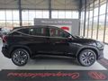 2026 Jetour Dashing 1.5T Momentum