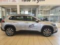 2026 Toyota Corolla Cross 1.8 XR Hybrid