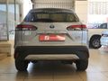 2026 Toyota Corolla Cross 1.8 XR Hybrid