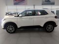 2024 Hyundai Venue 1.0 TGDI Fluid