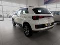 2024 Hyundai Venue 1.0 TGDI Fluid