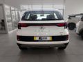 2024 Hyundai Venue 1.0 TGDI Fluid