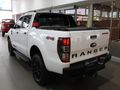 2021 Ford Ranger 2.0D Bi-Turbo Thunder 4x4 Auto Double-Cab