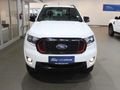 2021 Ford Ranger 2.0D Bi-Turbo Thunder 4x4 Auto Double-Cab