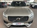 2022 Volvo XC90 B6 R-Design AWD Automatic