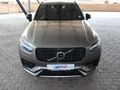 2022 Volvo XC90 B6 R-Design AWD Automatic