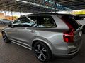 2022 Volvo XC90 B6 R-Design AWD Automatic