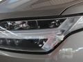 2022 Volvo XC90 B6 R-Design AWD Automatic