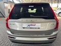 2022 Volvo XC90 B6 R-Design AWD Automatic
