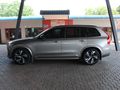 2022 Volvo XC90 B6 R-Design AWD Automatic