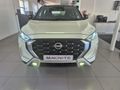 2026 Nissan Magnite 1.0T Acenta