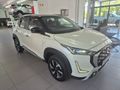 2026 Nissan Magnite 1.0T Acenta