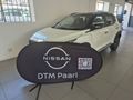 2026 Nissan Magnite 1.0T Acenta