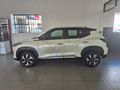 2026 Nissan Magnite 1.0T Acenta