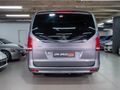 2023 Mercedes-Benz V-Class V 300d Exclusive
