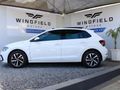 2022 Volkswagen Polo 1.0 TSI Life Auto