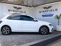 2022 Volkswagen Polo 1.0 TSI Life Auto