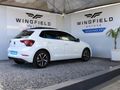 2022 Volkswagen Polo 1.0 TSI Life Auto