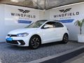 2022 Volkswagen Polo 1.0 TSI Life Auto