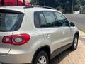 2011 Volkswagen Tiguan 1.4 TSI Trend - Fun