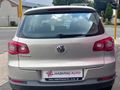 2011 Volkswagen Tiguan 1.4 TSI Trend - Fun