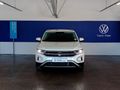 2022 Volkswagen T-Roc 1.4 TSI Design Auto