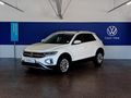 2022 Volkswagen T-Roc 1.4 TSI Design Auto