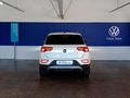 2022 Volkswagen T-Roc 1.4 TSI Design Auto