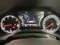 2023 Toyota Land Cruiser 300 V6 3.3 D ZX