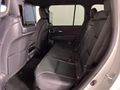 2023 Toyota Land Cruiser 300 V6 3.3 D ZX