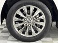 2023 Toyota Land Cruiser 300 V6 3.3 D ZX