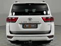 2023 Toyota Land Cruiser 300 V6 3.3 D ZX