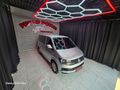 2019 Volkswagen Kombi 2.0 TDI Auto (103kW) Trendline