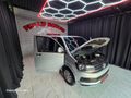 2019 Volkswagen Kombi 2.0 TDI Auto (103kW) Trendline