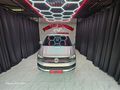 2019 Volkswagen Kombi 2.0 TDI Auto (103kW) Trendline