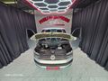 2019 Volkswagen Kombi 2.0 TDI Auto (103kW) Trendline