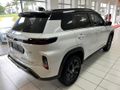 2026 Toyota Urban Cruiser 1.5 XR Auto