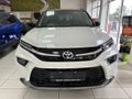 2026 Toyota Urban Cruiser 1.5 XR Auto
