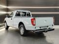 2022 GWM Steed 5 2.2 MPi Workhorse Single-Cab