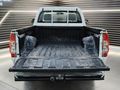 2022 GWM Steed 5 2.2 MPi Workhorse Single-Cab