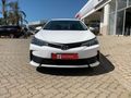 2024 Toyota Corolla Quest 1.8 Auto