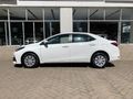 2024 Toyota Corolla Quest 1.8 Auto