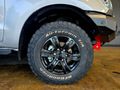 2018 Ford Ranger 2.0D XLT 4x4 Double-Cab
