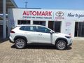 2026 Toyota Corolla Cross 1.8 XS Hybrid